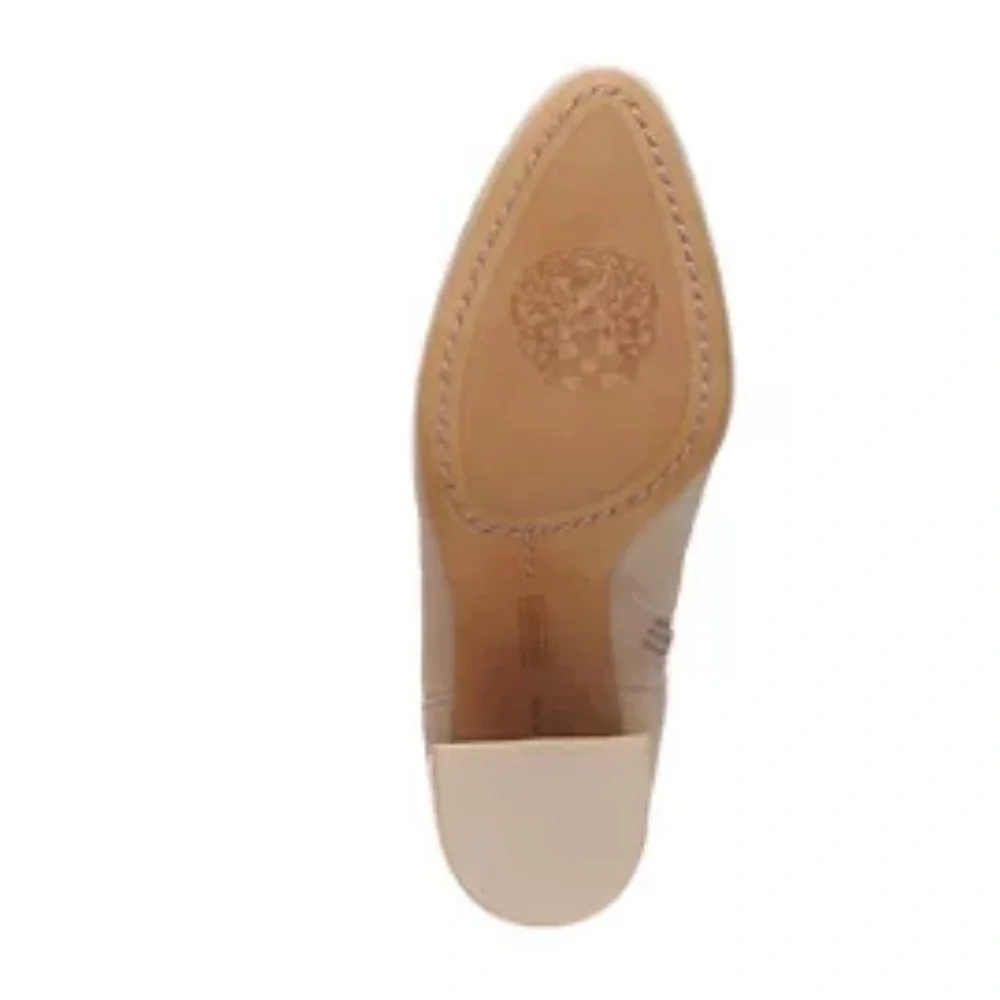 Vince Camuto Enverna Ankle Boot‎